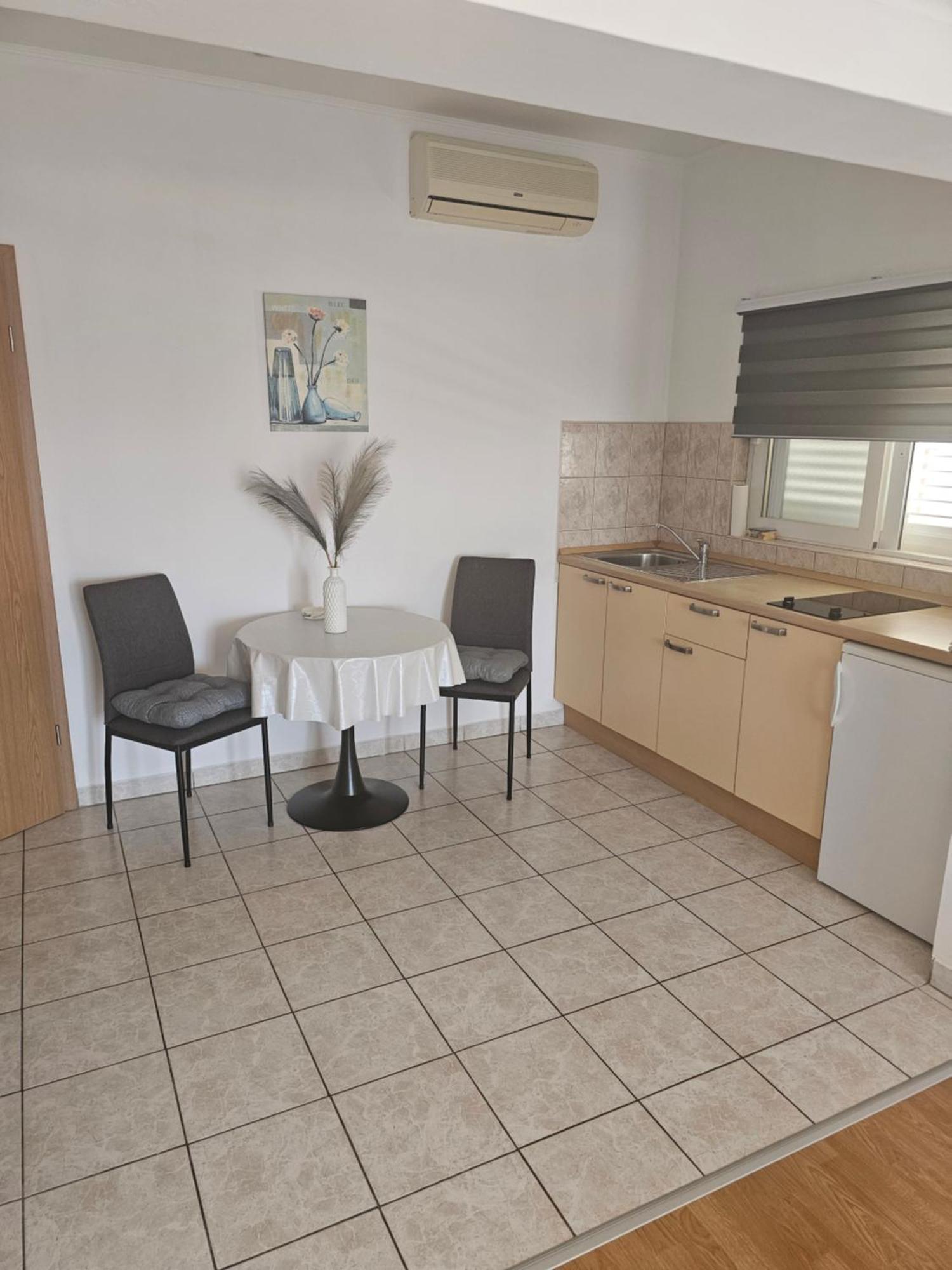 Apartmani Pavla Orebić Habitación foto
