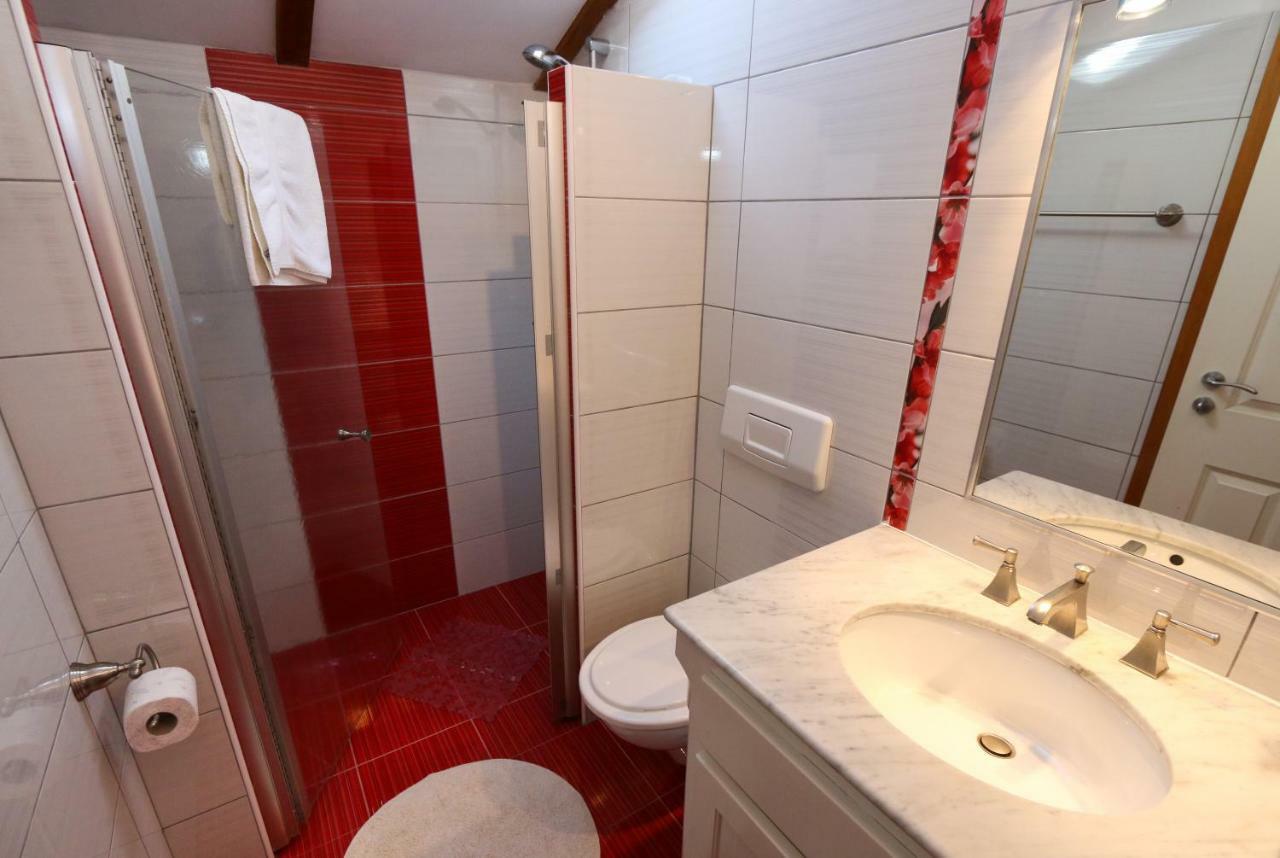 Apartmani Pavla Orebić Habitación foto